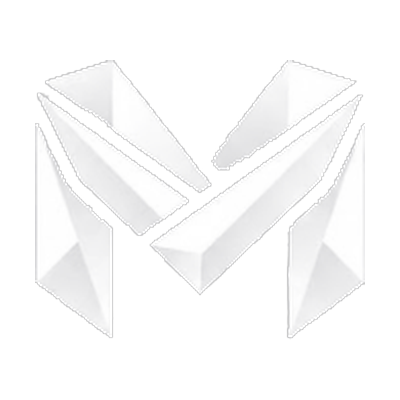 MineMods